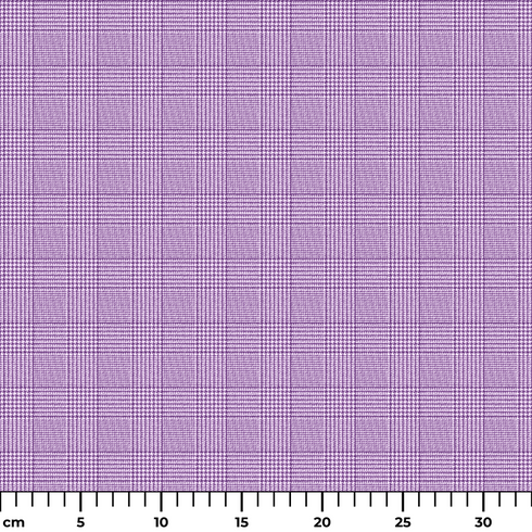 ruler cm