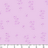 ruler cm