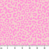 ruler cm