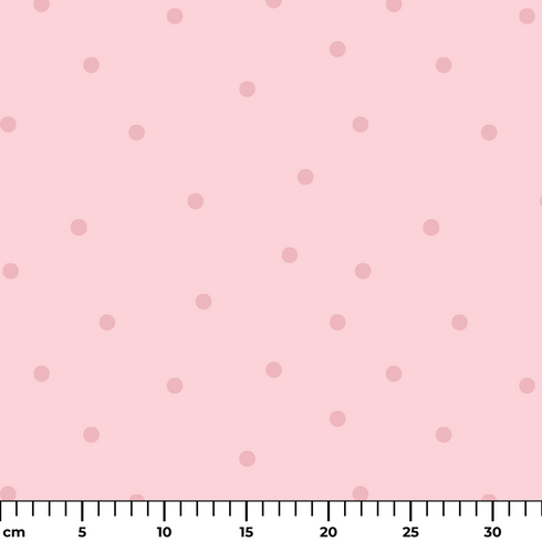 ruler cm