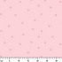 ruler cm