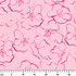 ruler cm