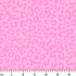 ruler cm