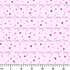 ruler cm