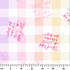 ruler cm