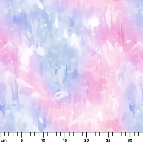 ruler cm