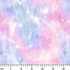 ruler cm
