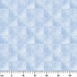 ruler cm