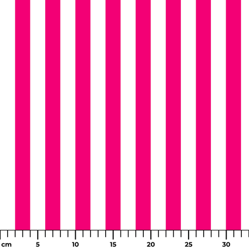ruler cm