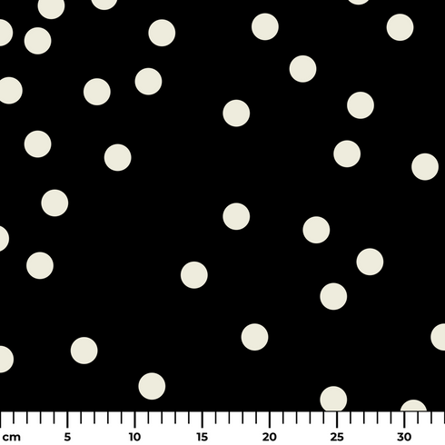 ruler cm