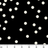 ruler cm