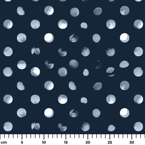 ruler cm
