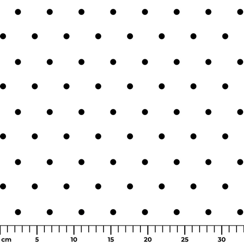 ruler cm
