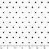 ruler cm