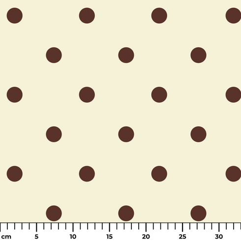 ruler cm