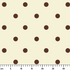 ruler cm