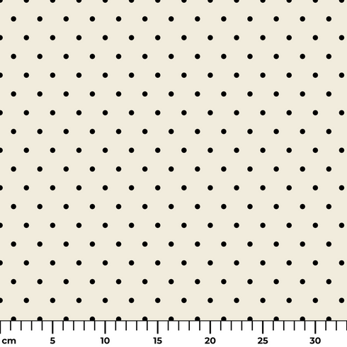 ruler cm