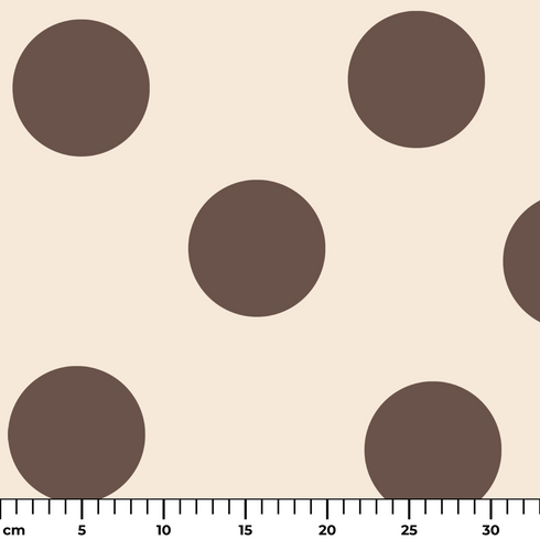 ruler cm