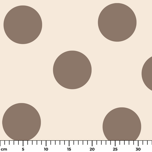 ruler cm