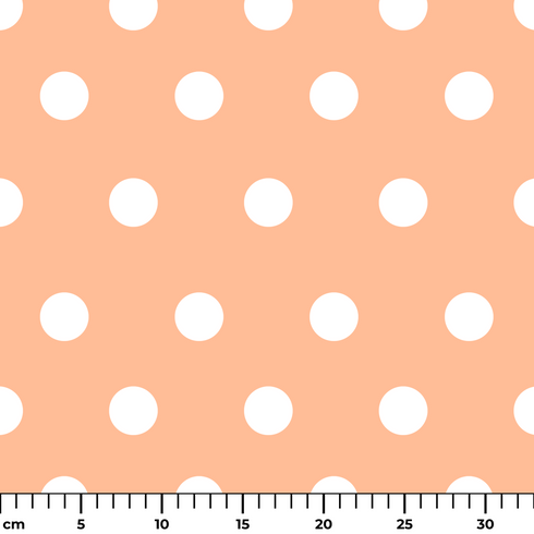 ruler cm