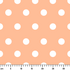 ruler cm