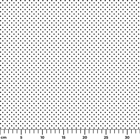 ruler cm