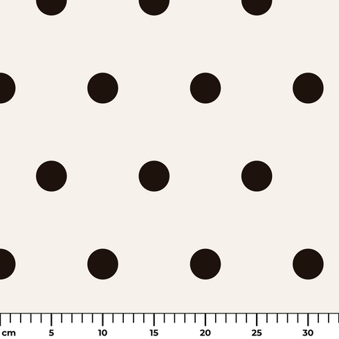 ruler cm