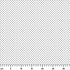 ruler cm
