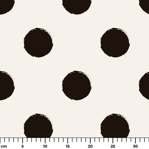 ruler cm