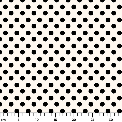 ruler cm