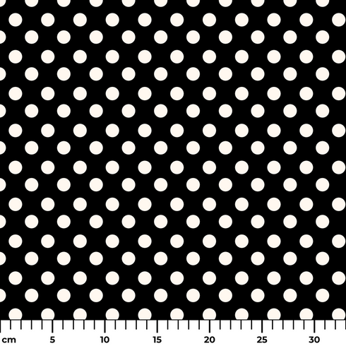 ruler cm
