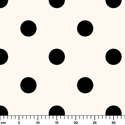 ruler cm