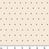 ruler cm