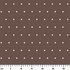 ruler cm