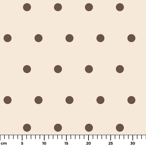ruler cm