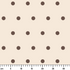 ruler cm