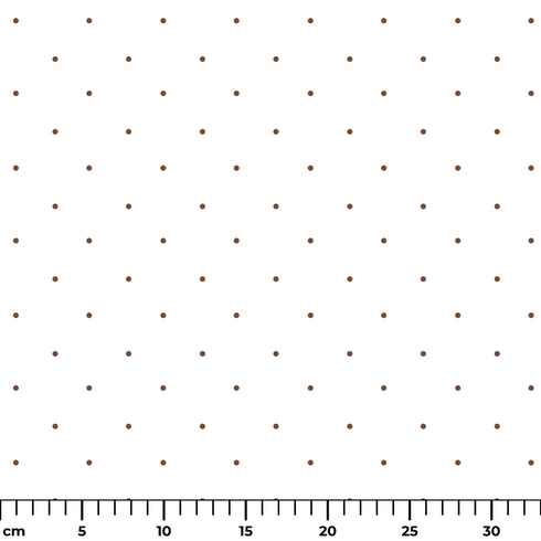 ruler cm
