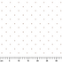 ruler cm