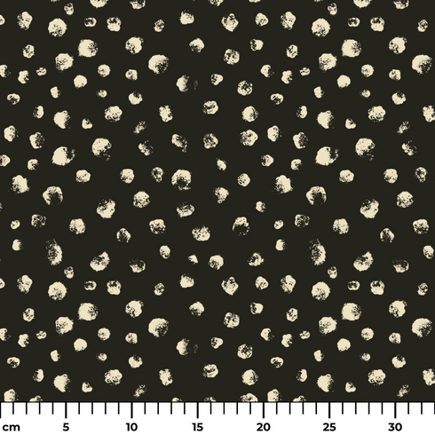 ruler cm