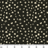 ruler cm