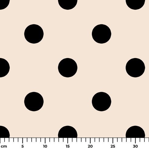 ruler cm