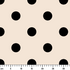 ruler cm