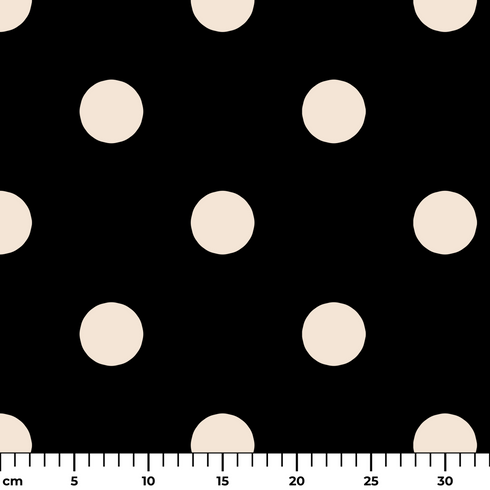 ruler cm