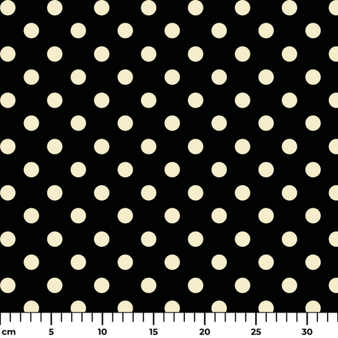 ruler cm