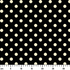 ruler cm