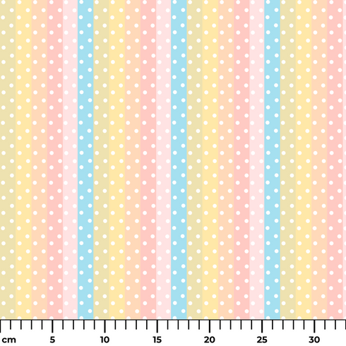 ruler cm