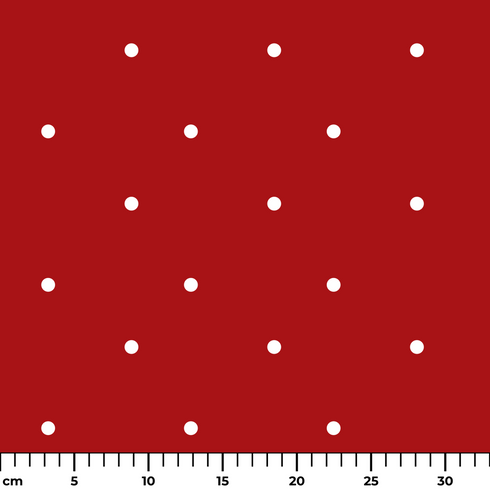 ruler cm