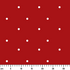 ruler cm
