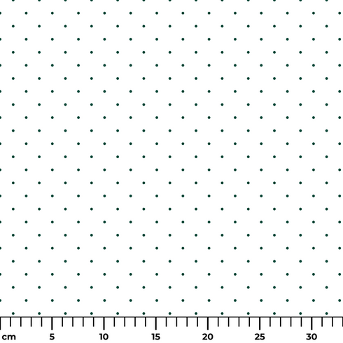 ruler cm