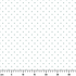 ruler cm